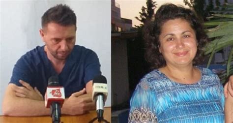 Mirela Stăncioiu și Florin Popa admiși pe posturile de director