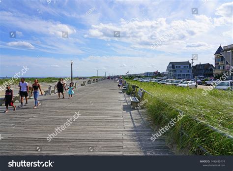 Ocean Grove New Jersey: Over 558 Royalty-Free Licensable Stock Photos ...