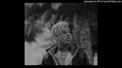 FREE OLD HARD XXXTENTACION TYPE BEAT CHANGE Prod GMRY YouTube