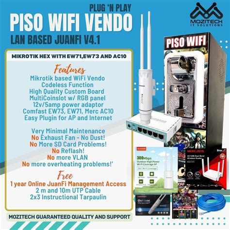 piso wifi flores  charlie garon blog