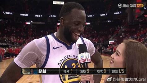 Nba大佬點評勇士119 106火箭：火箭晉級無望徹底沒招！心疼哈登 每日頭條