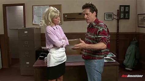 Hot Jane Bond Gets Her Pussy Expertly Eaten Out By Her Lesbian GF