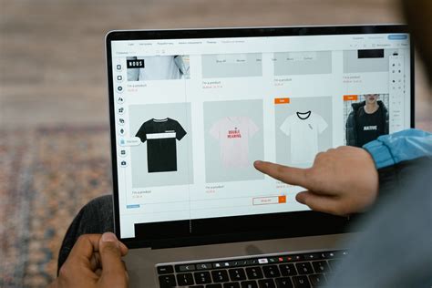 Como vender roupa online guia prático para começar Shopkit