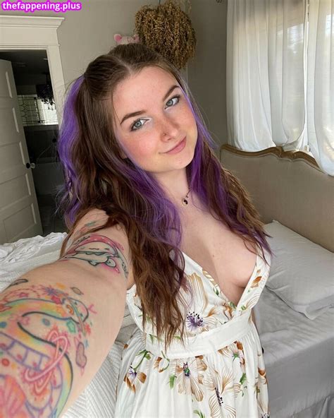 Eliana Rose Elianarose Elianarosecam Nude OnlyFans Photo 230 The