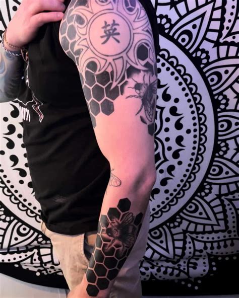 Best tattoo shops in charlotte nc - Bronctattooaus.com