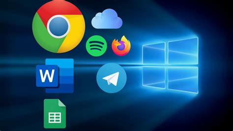 Cómo cambiar el tamaño de los iconos en Windows 10 AS