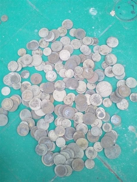 Монети български гр. Симеоновград • OLX.bg