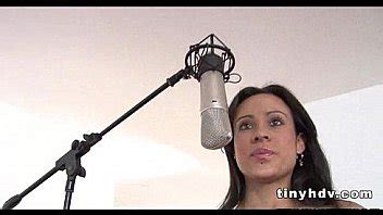 Latina Teen Pussy Carolina Aguirre XNXX