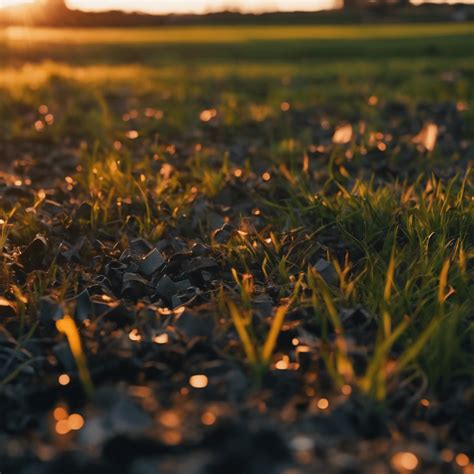 Tragic Plane Crash Claims Lives of Gospel Group The Nelons | US Newsper