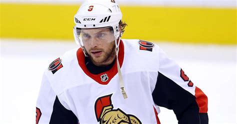 Senators star Bobby Ryan's Masterton Award win has fans saying he ...