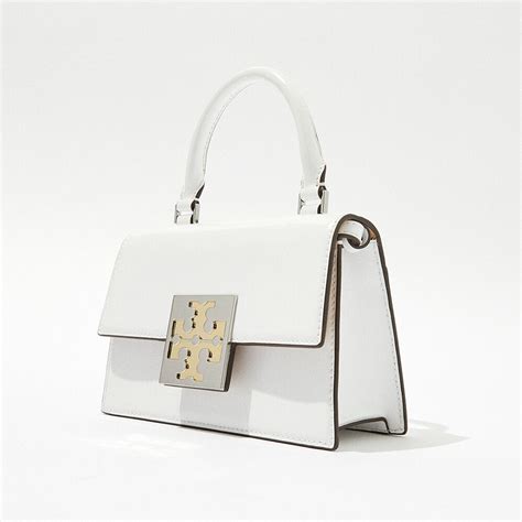 Tory Burch - 토리버치