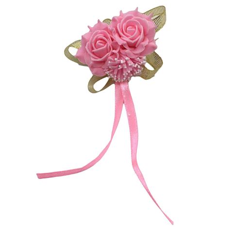 corsages wedding 12