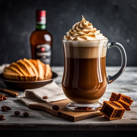 8 Of The Most Popular Coffee Flavors To Try Today