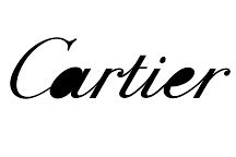 Free High-Quality Cartier Vector Logo for Creative Design