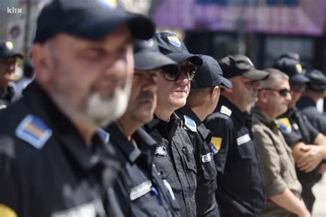 Od 01 04 veće plate uposlenim u institucijama BiH Sindikat Direkcije