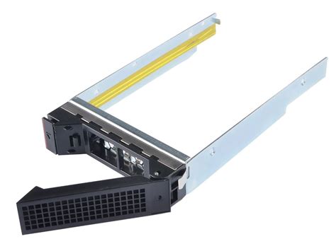 Caddy Lenovo Thinkserver Sas Sata Hot Plug Tray T T