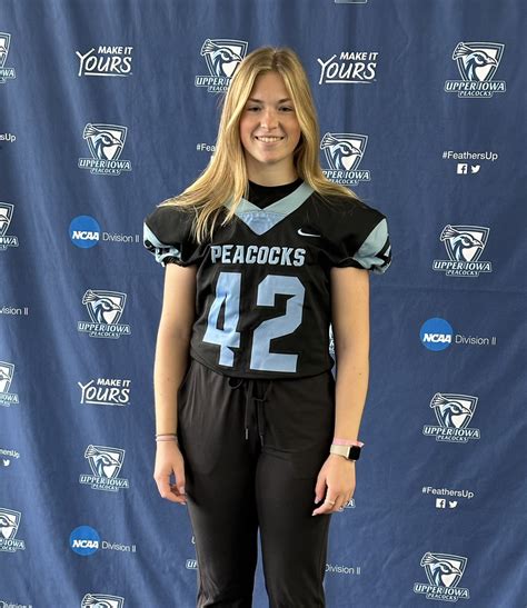 Katie Lindsay On Twitter Had A Great Junior Day Visit Today At Upper