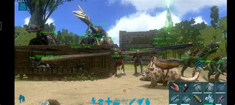 What The Fuck Is That R Playarkmobile