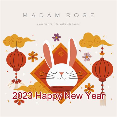 2023西洋情人節 玫瑰夫人 Madam Rose Coffee And Tea Salon