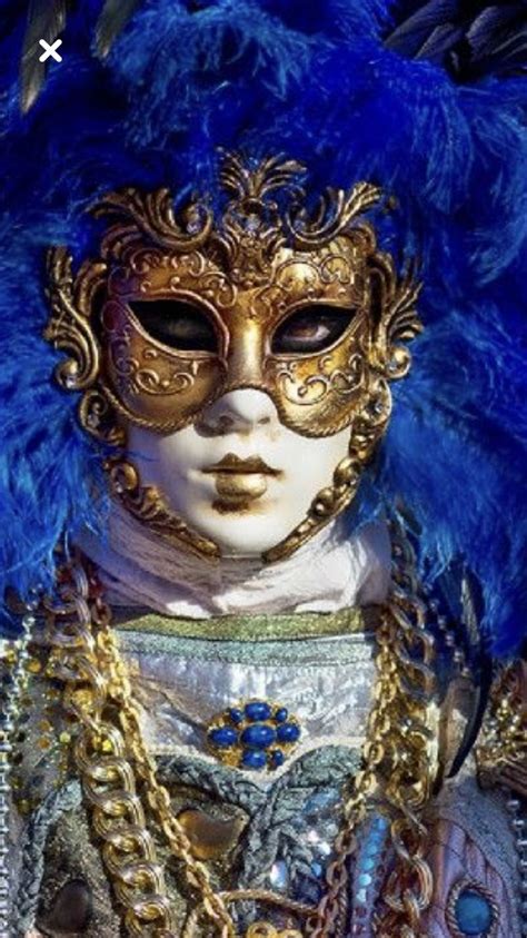 Pin By Shalizeh H On Carnevale Di Venezia Carnival Masks Venice Carnival Costumes Venice Mask