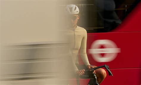 Visitor Guide to the Arsenal FC Training Ground in London