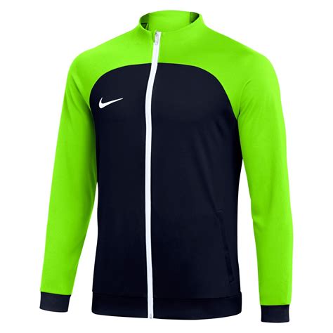 Nike Academy Pro Track Jacket Kitlocker