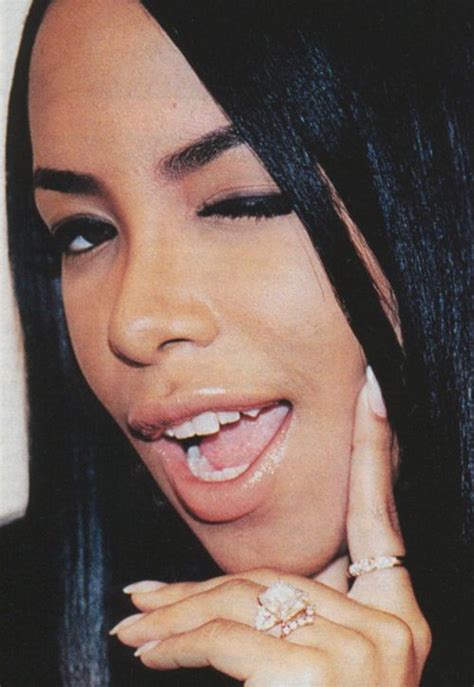 Tumblr Aaliyah Aaliyah Haughton Haughton