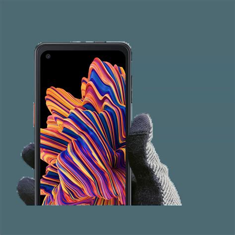 Verizon Wireless Deals and Discounts | NPP