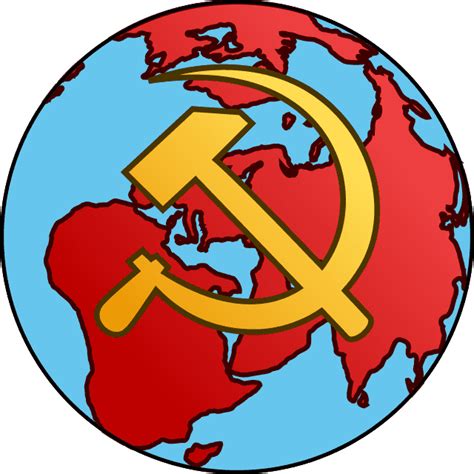 Communist International - Wikiwand