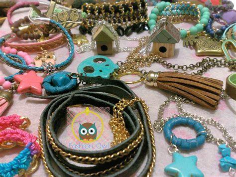 2.666.future - 2.666.future added a new photo.