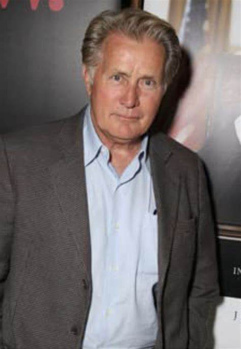 Pin By Denise Daggs On MARTIN SHEEN Martin Sheen Sheen Martin