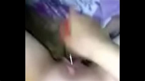 Pussy Xxx Mobile Porno Videos Movies IPornTV Net