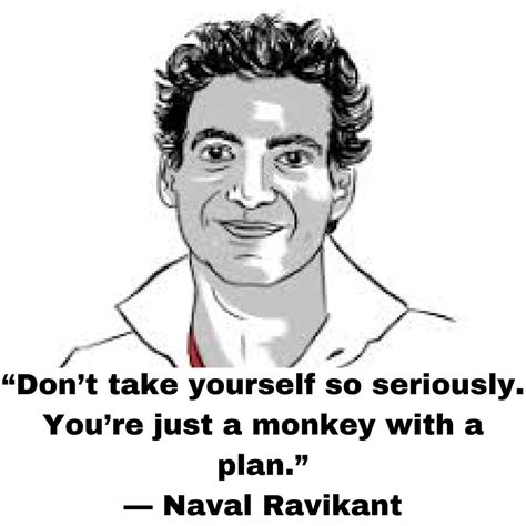 Deep Psychology Quotes From Naval Ravikant Thread Thread From