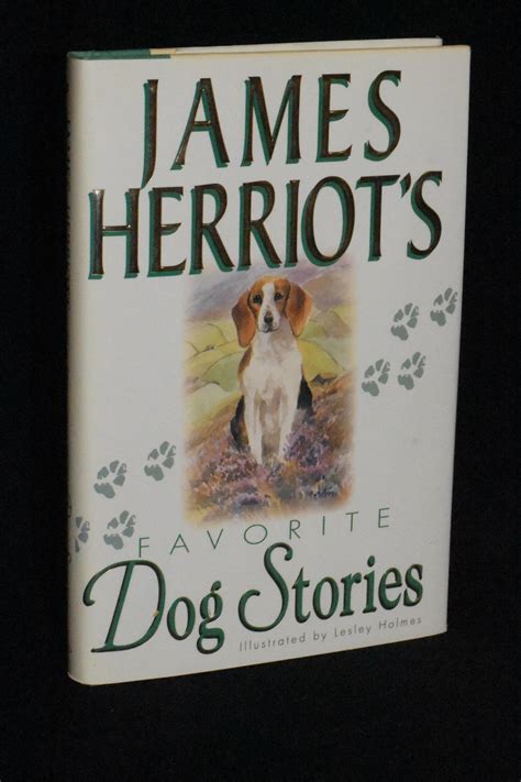 James Herriot S Treasury Of Inspirational Stories 6