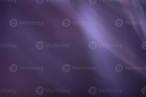 Violet Abstract Stock Photos, Images and Backgrounds for Free Download