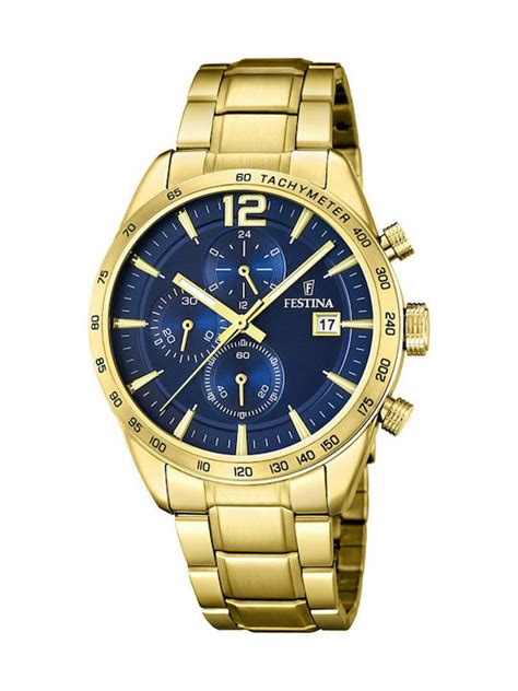 Festina F20364 2 Skroutz Gr