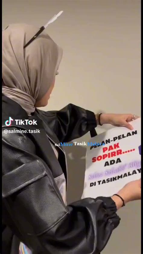 Ann Dont Post On Tiktok On Twitter Lawakkk Teruss Https T Co