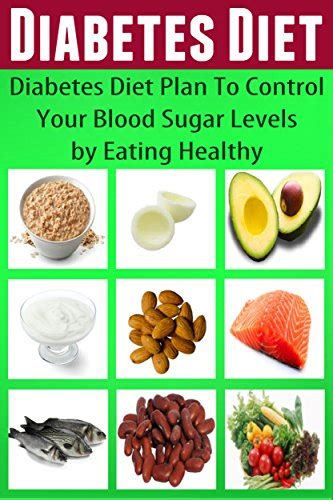 Diabetes Diet: Diabetes Diet Plan To Control Your Blood Sugar Levels By ...