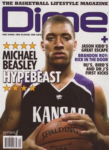 Michael beasley - Michael Beasley Stats News Videos Highlights Pictures ...