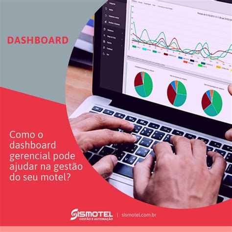 Afinal Voc Sabe Como O Dashboard Gerencial Pode Ajudar Na Gest O Do