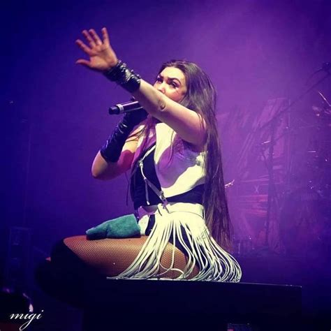 Iconic Elize Ryd On Instagram Elizeryd Elizeryd Iconic Epic