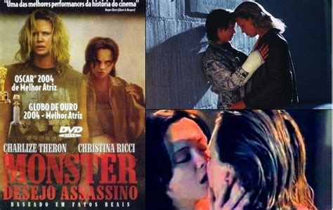 Beijo Gay Na Telona Relembre Cenas Marcantes Da Hist Ria Do Cinema