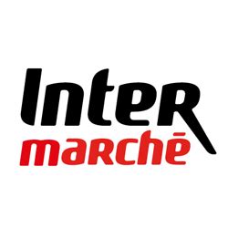 Intermarch Hyper Le Quesnoy Et Drive Le Quesnoy Centre