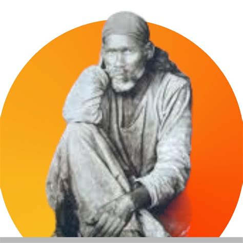 Shej Aarti - Shirdi Sai Baba Temple by Sai Satcharitra Hindi Audio Book