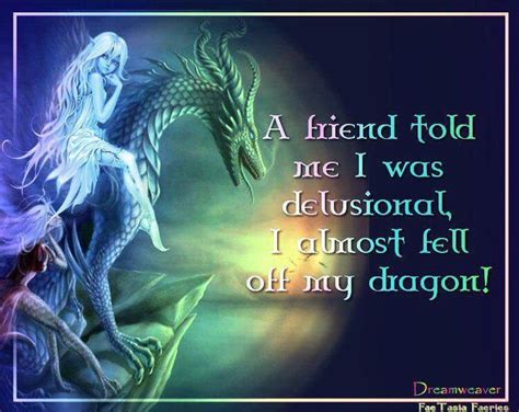 Pin By Fairynoir On Fairytales Dragon Dreaming Dragon Quotes