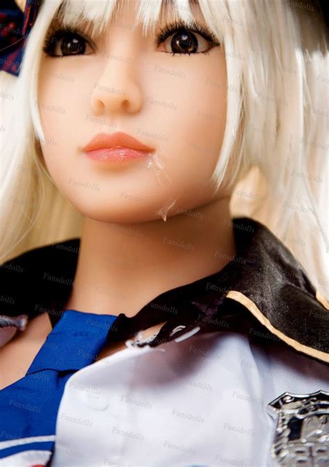 Ultra Real Cute Asian Sex Doll Japanese Girl Love Doll For Sale Cm Kenia SLDOLLS