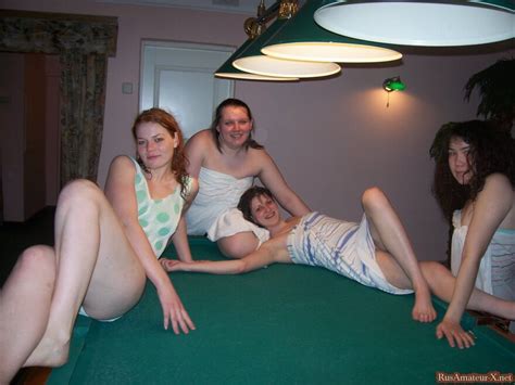 Home Pics 9039 IMG 38 Porn Pic