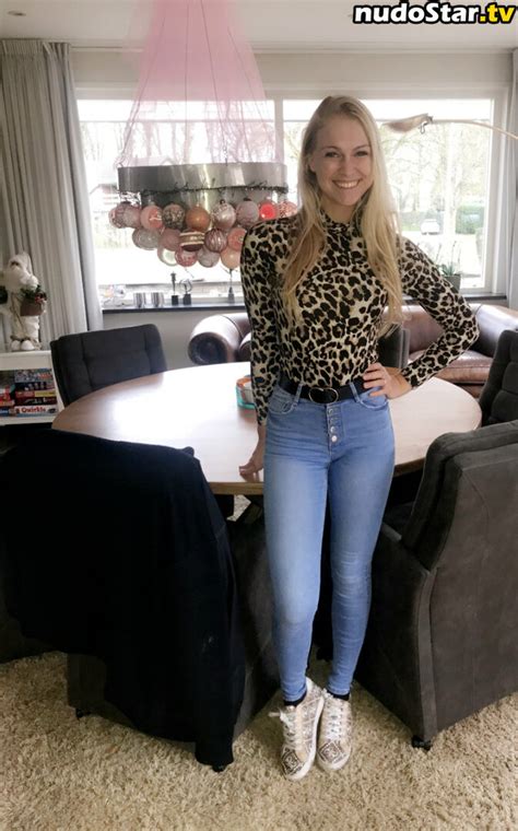 Siswet Siswet Siswetofficial Nude Onlyfans Photo Nudostar Tv