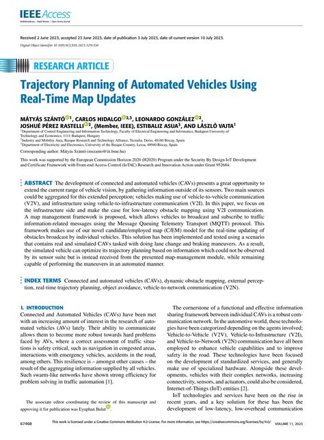 Real-time map updates will improve the pr courier tracking 17