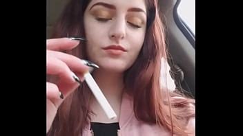 Smoking And Jamming XVIDEOS